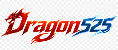 dragon525